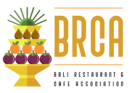 BRCA