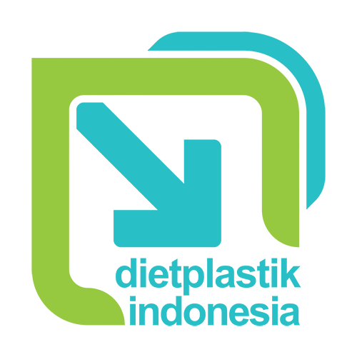 Diet Plastik Indonesia